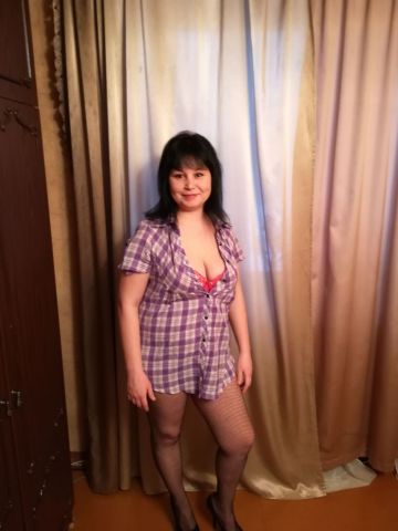 Проститутка Дарина